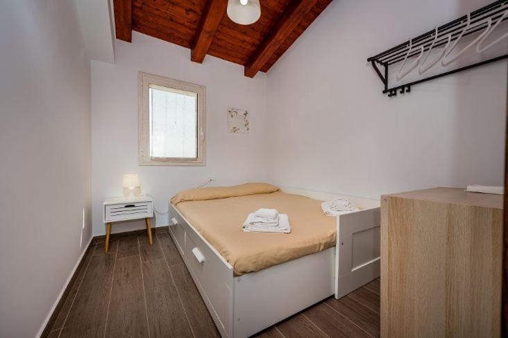 Villa Miro, Stupenda Villa Con Piscina Privata Castellammare del Golfo Exterior foto
